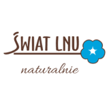 sklep.swiatlnu.pl