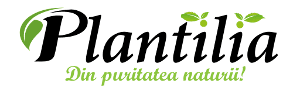 plantilia.ro