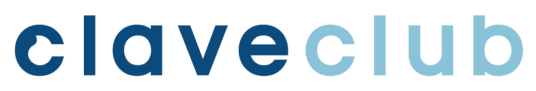 it.claveclub.com