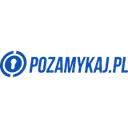 pozamykaj.pl