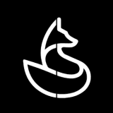 minimalstep.pl