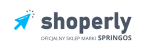 shoperly.pl