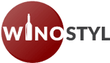 winostyl.pl