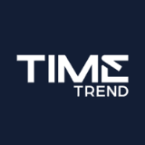 timetrend.pl