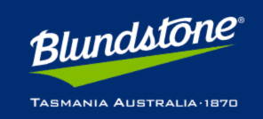 blundstone.pl