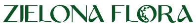 zielonaflora.pl