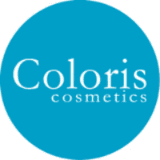 coloris.sklep.pl