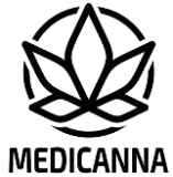 medicannashop.pl