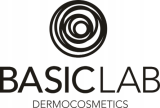 basiclab.shop