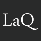 laq.pl
