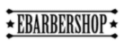 ebarbershop.pl