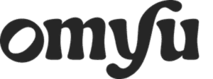 omyu.pl