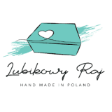 lubikowyraj.com