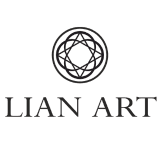lian-art.pl