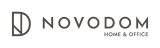 novodom.pl