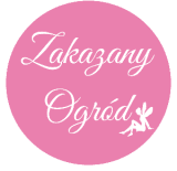 zakazanyogrod.pl