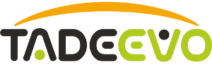 tadeevo.com