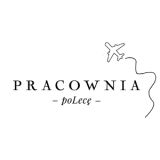 pracowniapolece.pl