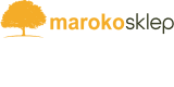 marokosklep.com