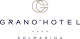 granohotels.pl/de/grano-hotel-solmarina-page-390685