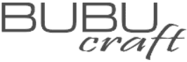 bubucraft.pl