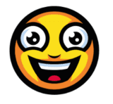 SMILESLOW