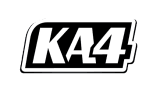 sklep.ka4.pl