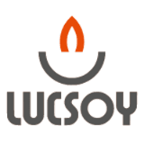 lucsoy.pl