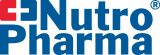 nutropharma.pl