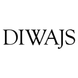 diwajs.pl