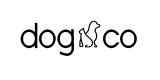 dogco.pl