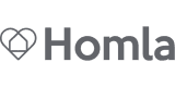homla.com.pl