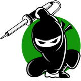 stealthvape.co.uk