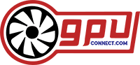 gpuconnect.com