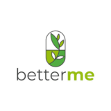 betterme.bio