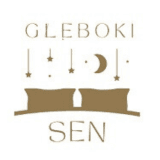 glebokisen.pl