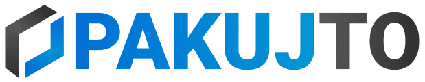 pakujto.pl