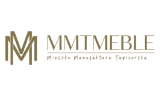 mmtmeble.pl
