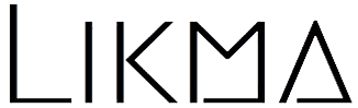 likmameble.pl