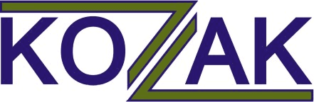 kozak.pl