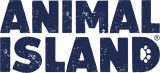 animalisland.eu