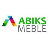 abiksmeble.pl