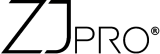 sklep.zjpro.pl