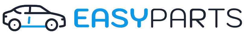 easyparts.online