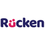 Rucken & FizjoMommy x Rucken - Materace dla dzieci i niemowląt