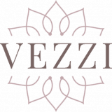 vezzi.ro