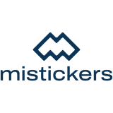 mistickers.pl