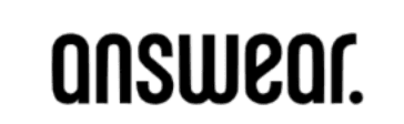 answear.it