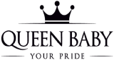 queenbaby.pl