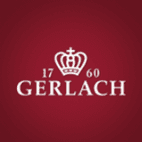 gerlach.pl